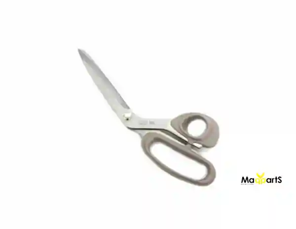 Tijera de Sastre DIWI 8-1/4 Pulgadas para Corte de Telas
