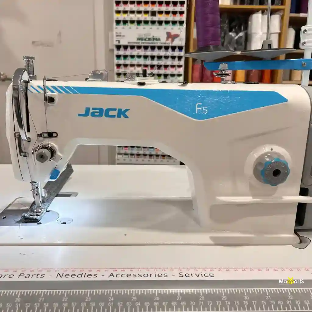 ¡Póngale Cuidado a su Plana! La Guía Definitiva de Mantenimiento para que Cosa sin Parar