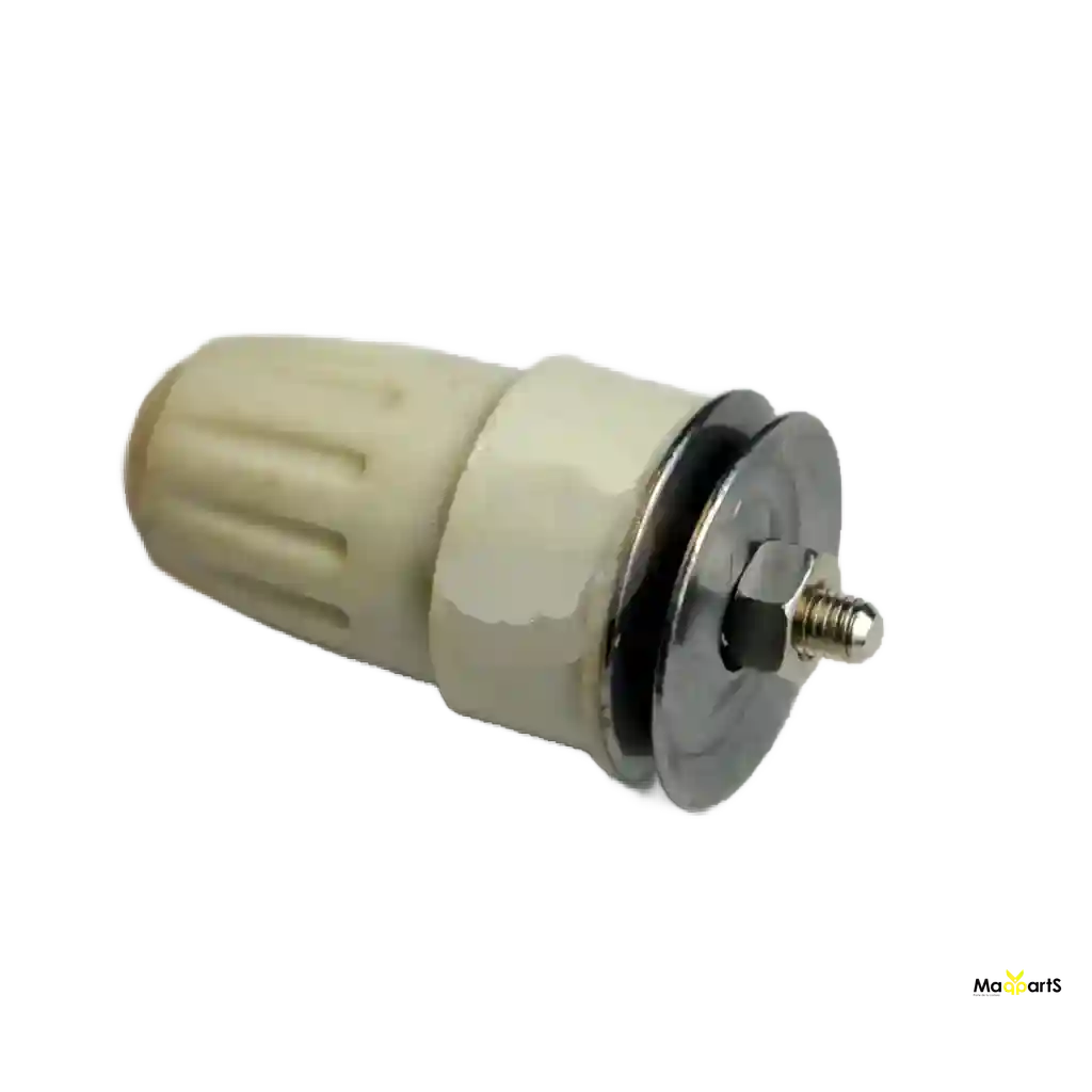 KG04E Tensión para Máquina fileteadora Siruba 747